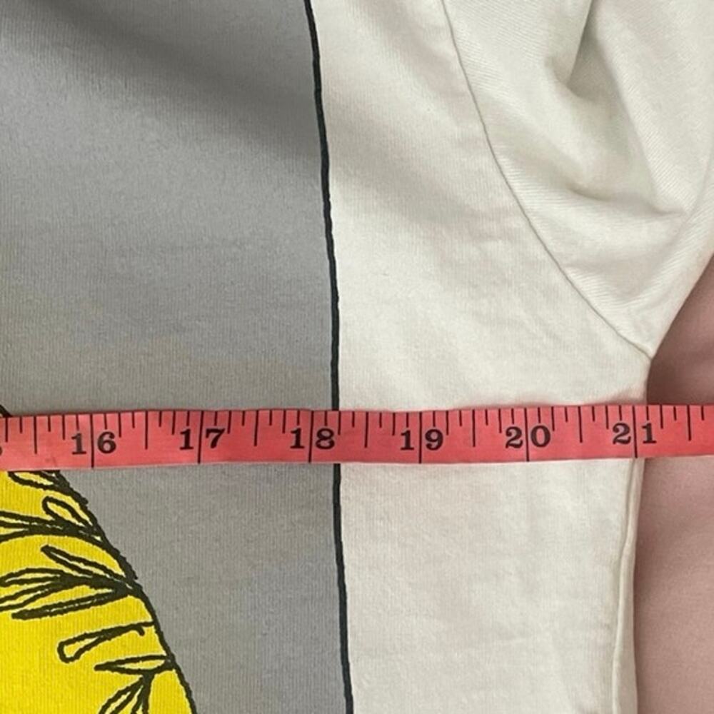Post Malone Big Ass Stadium Tour 2025 Official Shirt Mens M Posty Co Concert - Picture 5 of 6
